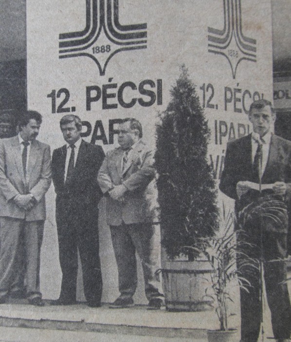 piv_megnyito_1989.jpg