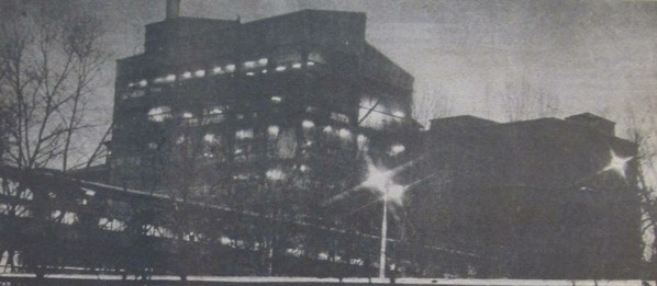 szenelokeszito_pecsujhegy_1987.jpg