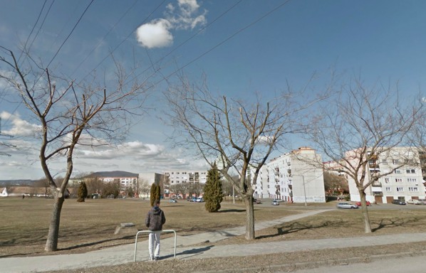 tervezett_buszveg_malomvolgyi_ut_eszek_utca.jpg