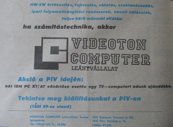 tvc_piv_1989.jpg