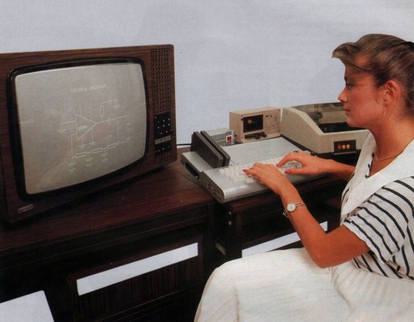 tvc_reklam_1985.jpg