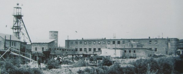 uranbanya_epulo_I_uzem_1956.jpg