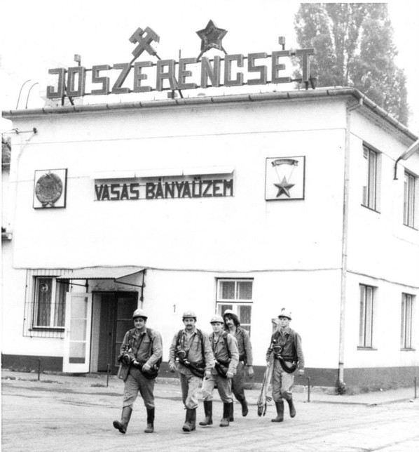 vasas_banyauzem.jpg
