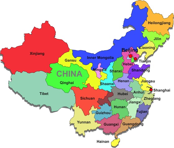 China-Landkarte2-1.jpg