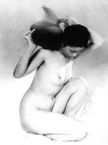 kinai-akt-foto2.jpg