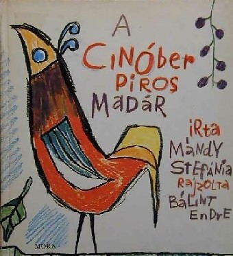 a-cinober-piros-madar-jav.jpg