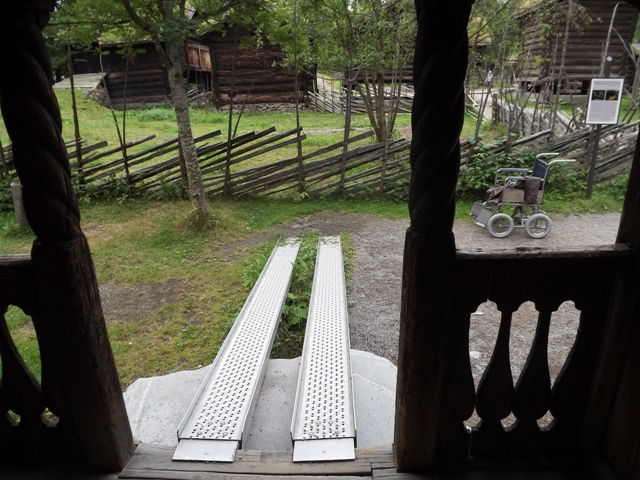 DSCF9544.jpg