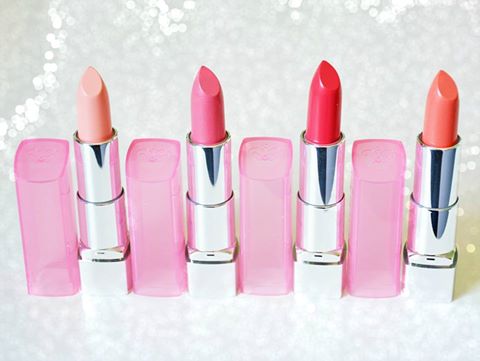 rimmel_moisture_renew_sheer_shine_145949