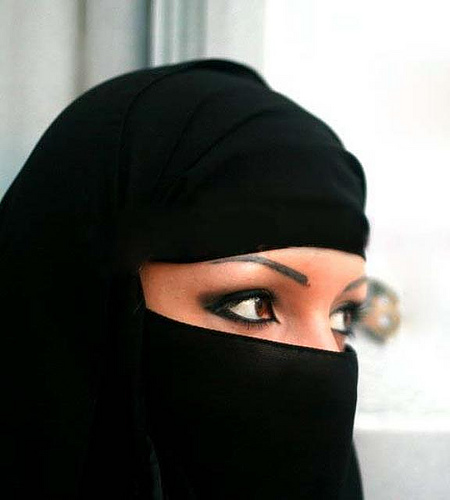 Saudi_woman.jpg