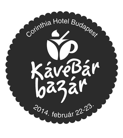 kvbar2014logoweb (2).jpg