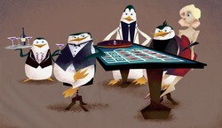 online póker casino budapest