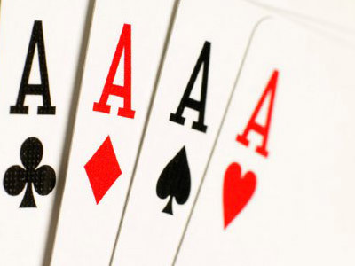 Poker-online1.jpg