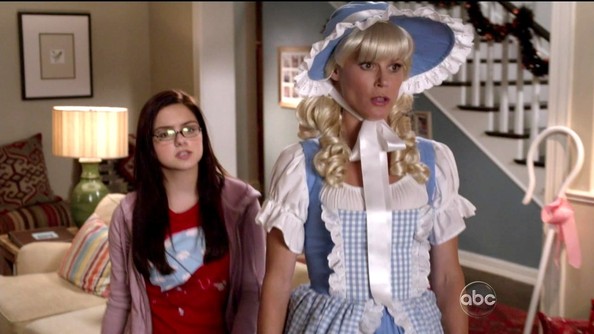 SSS extra Halloween - PopKult - Austin & Ally Season 2 Episode 22