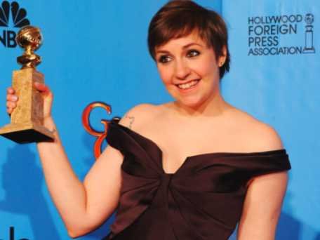 Image Result For Lena Dunham Image Result For Lena Dunham