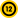 12.png