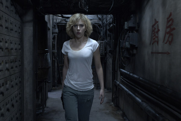 lucy2-n.jpg