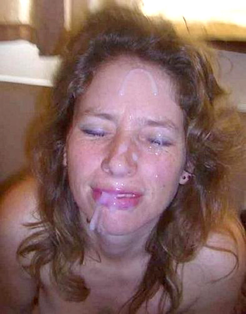 amature wife unwanted gangbang real Porn Photos