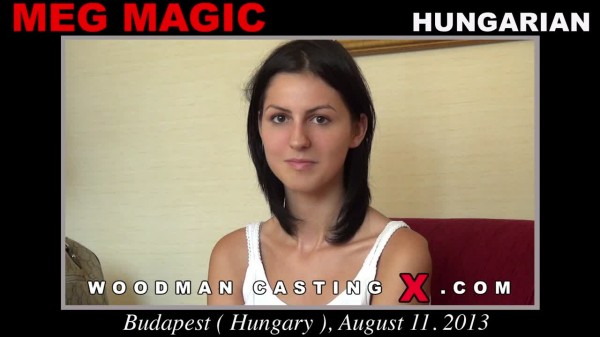Hungarian Sex Blog 34