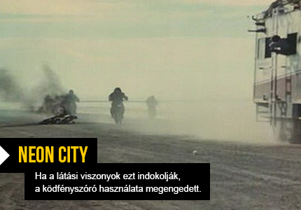 neon_city.jpg