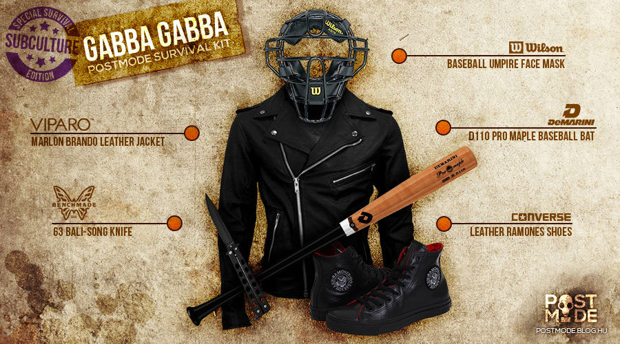 gabba_gabba_survival_kit.jpg