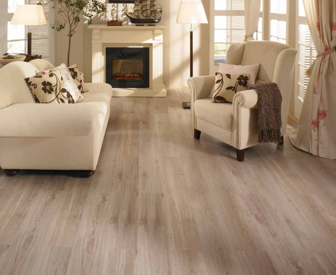Mire figyelj lamináltpadló vásárlásakor? barkácsblog