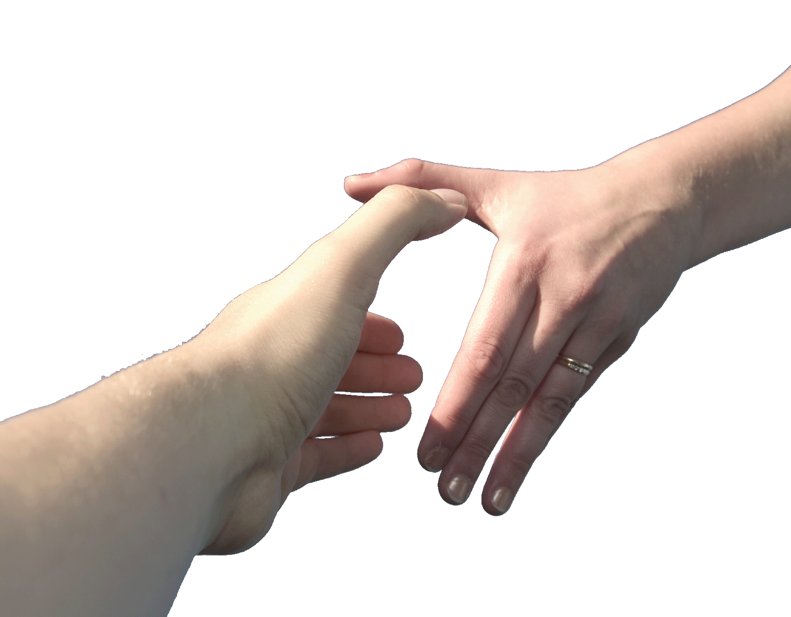 bereavement-hands-clear1.gif