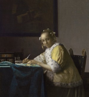 vermeer-honlap-szovegiras