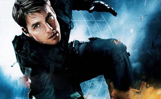 Tom-Cruise-Working-on-‘Mission-Impossible-5’.jpg