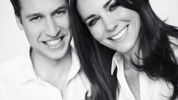 kate_and_william_620x350.jpg