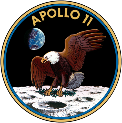476px-Apollo_11_insignia.png