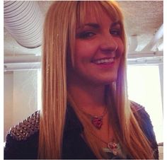 rydel.jpg