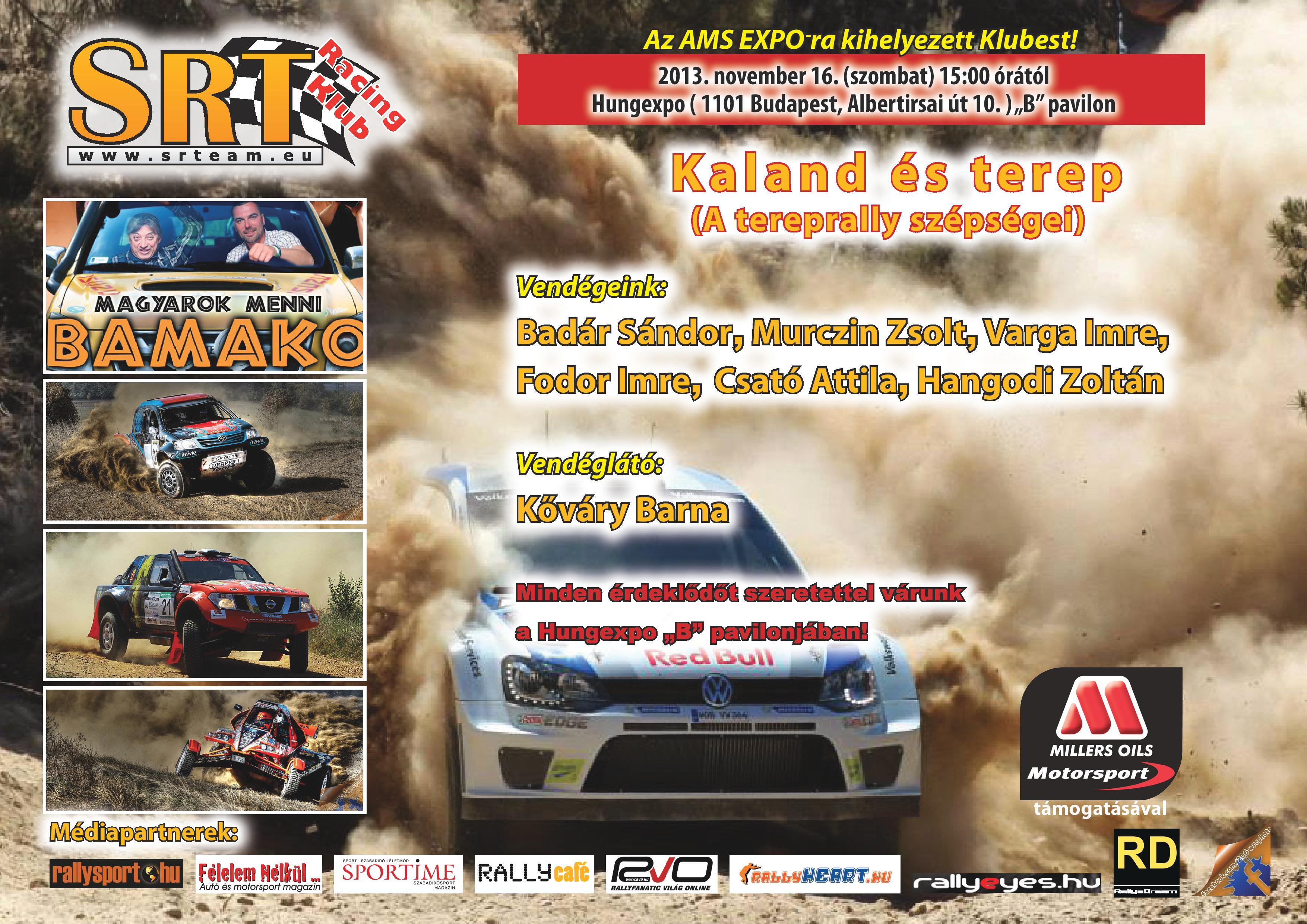 srt-racing-klub-20131116-A4.PDF-page-001.jpg