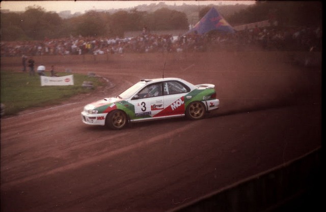 Miskolc Rally 1996 (1).jpg