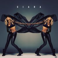 Ciara-Album.jpg