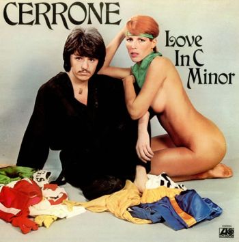 cerrone-love-in-c-minor.jpg