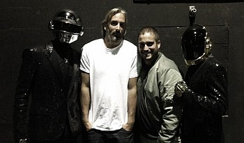dpcollaborators.jpg