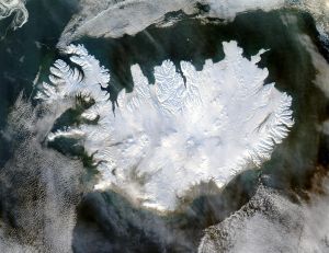 iceland_satellite1.jpg