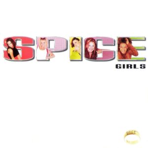 00-spice_girls-spice-1996-front.jpg
