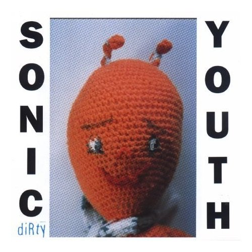 1 Sonic_youth_dirty_original_album_cover.jpg