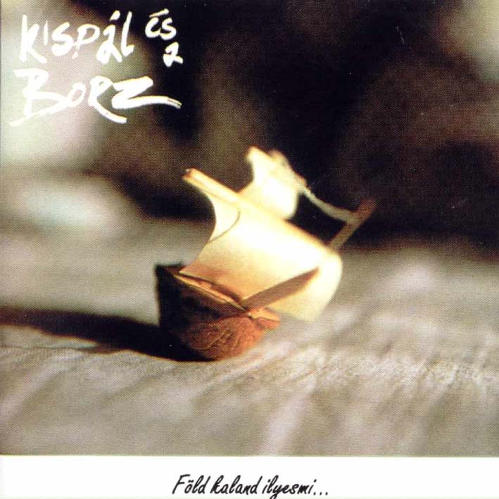 1 fold_kaland_ilyesmi_front_144617_64463.jpg