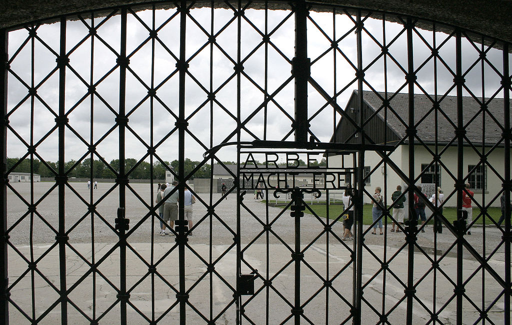 1024px-Dachau-003edit.jpg
