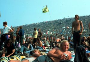 1970-Isle_of_Wight_Festival-_5.jpg