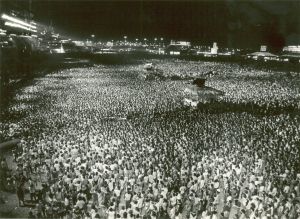 1985-Brasil-3 rock in rio.jpg