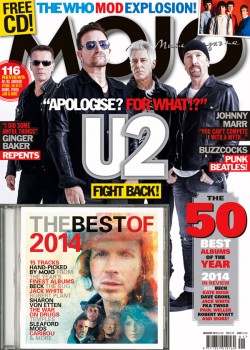 2014 U2-MOJO-254-cover-250x350.jpg