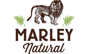 2014BabMarley_MarleyNatural_Logo_191114.jpg