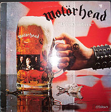 220px-Motörhead_Beer_Drinkers.jpg