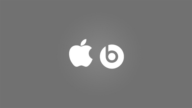 Apple-Beats.jpg