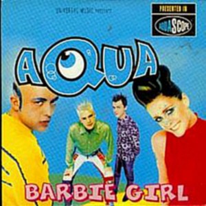 Aqua-Barbie-Girl-300x300.jpg