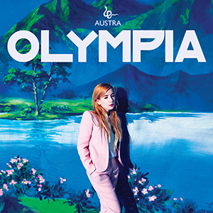 Austra_-_Olympia_album_cover.jpg