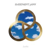 Basement-Jaxx-Junto-2014-1500x1500.jpg